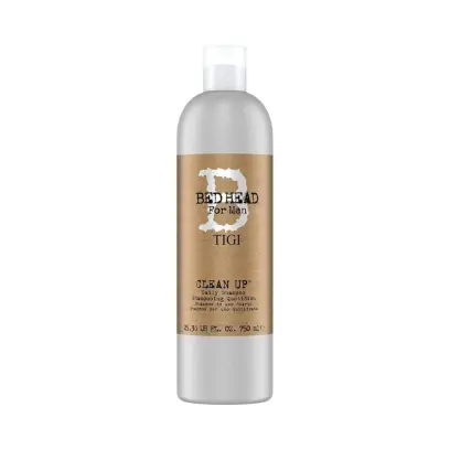 11858-olaplex no. 4p blonde enhancer toning shampoo 1l - 2024-08-06t141421.124